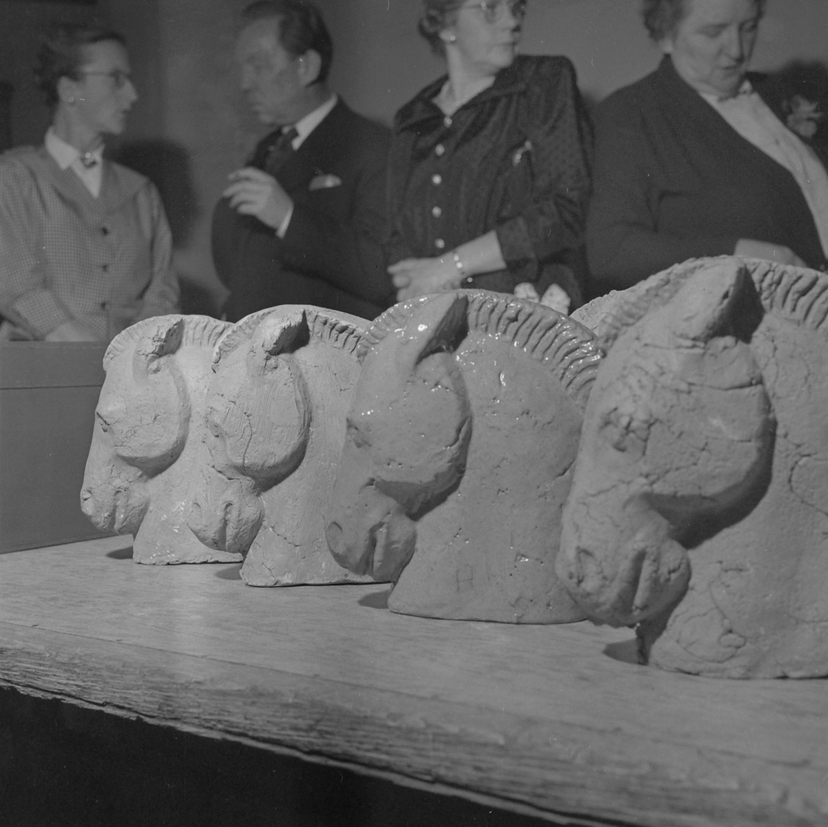 Dalen Blindeskole feirer 40-års jubileum