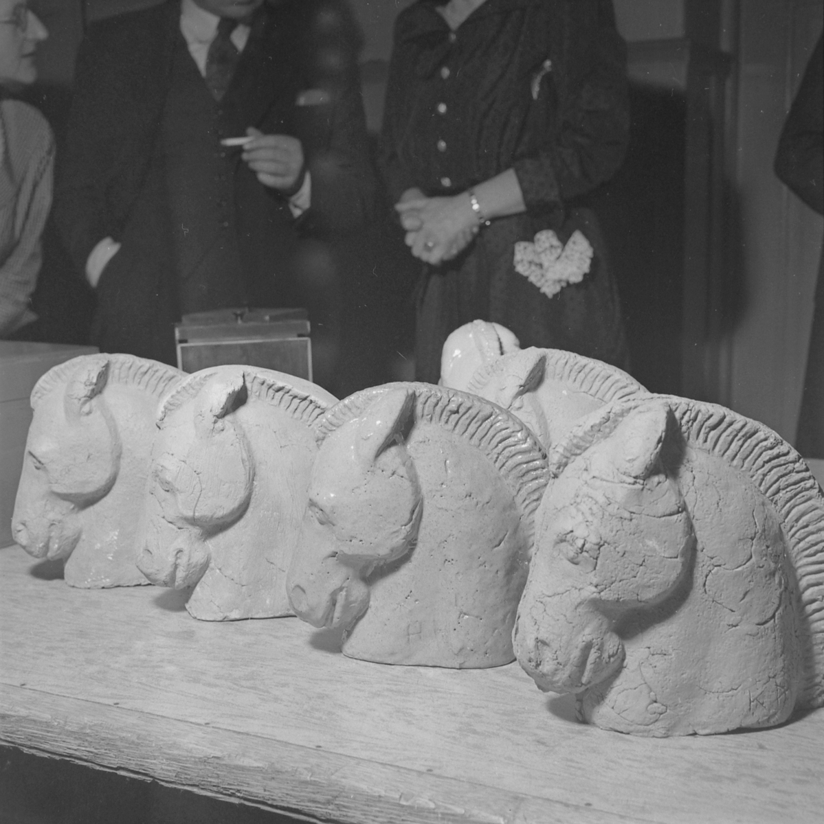 Dalen Blindeskole feirer 40-års jubileum