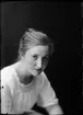 Sara Edhlund, Östhammar, Uppland
