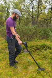 Anno – Museene i Hedmark