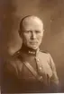 Kn Karl Gunnar Dyhlén