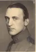 Lt Walter Bengtsson