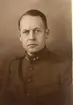 Lt Arvid Öman