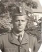 Öfu H Israelsson