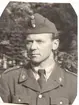Öfu H Lavesson