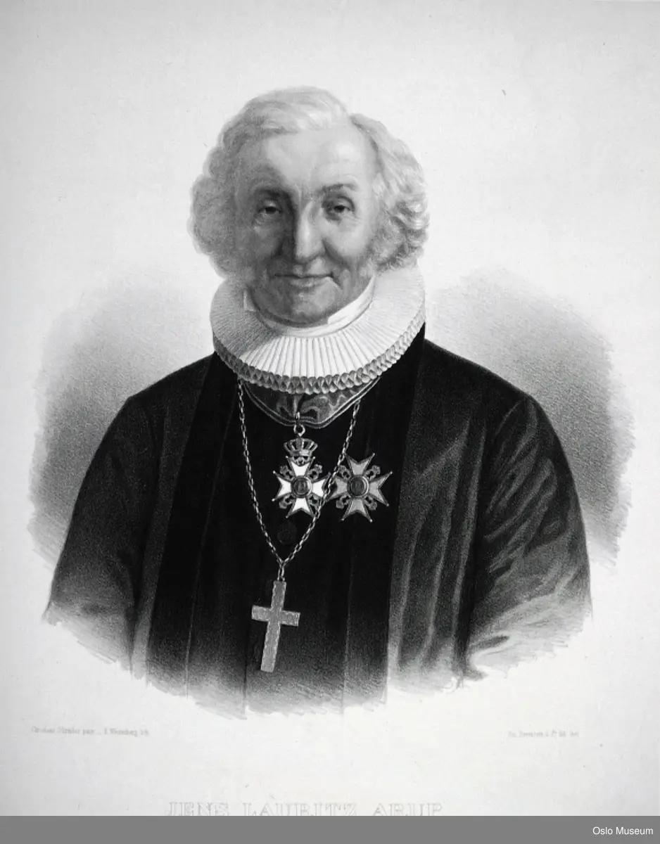 portrett, mann, brystbilde