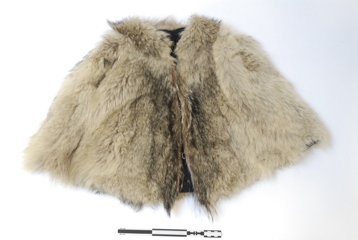 cape