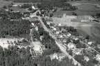 Loftahammar 1959.