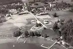 Loftahammar 1959.