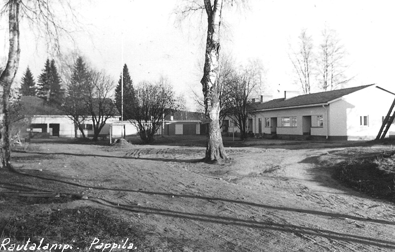 17011-SBG:100594