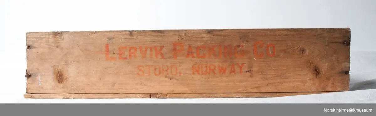 Trekasse