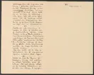 Stora Kopparbergs Bergslag.
Vagn- och lokomotivfabriken i Falun.
Ur Carl Sahlins bergshistoriska samling.