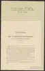 Stora Kopparbergs Bergslag.
Vagn- och lokomotivfabriken i Falun.
Ur Carl Sahlins bergshistoriska samling.
