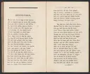 Stora Kopparbergs bergslag.
Sånger i Dalarne.
Ur Carl Sahlins bergshistoriska samling.
