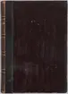 Registreringstidning för varumärken 1885. Serie A, Svenska järnstämplar.
Tryckt.
Ur Carl Sahlins bergshistoriska samling.
