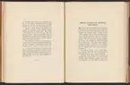 Stora Kopparbergs bergslag.
Om Engelbrekt och Polhem m.fl.
Ur Carl Sahlins bergshistoriska samling.