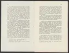 Stora Kopparbergets kronologi.

Ur Carl Sahlins bergshistoriska samling.