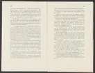 Stora Kopparbergets kronologi.

Ur Carl Sahlins bergshistoriska samling.