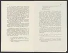 Stora Kopparbergets kronologi.

Ur Carl Sahlins bergshistoriska samling.