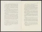 Stora Kopparbergets kronologi.

Ur Carl Sahlins bergshistoriska samling.