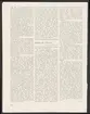 Stora Kopparbergets kronologi.

Ur Carl Sahlins bergshistoriska samling.