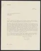 Stora Kopparbergets kronologi.

Ur Carl Sahlins bergshistoriska samling.