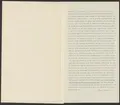 Stora Kopparbergets kronologi.

Ur Carl Sahlins bergshistoriska samling.
