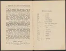 Stämpelbok för järnverken i Sverige 1877.
Tryckt.
Ur Carl Sahlins bergshistoriska samling.