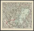 Stora Kopparbergets kronologi. 

Ur Carl Sahlins bergshistoriska samling.