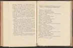Stora Kopparbergs bergslag.
Om Engelbrekt och Polhem m.fl.
Ur Carl Sahlins bergshistoriska samling.