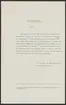 Stora Kopparbergets kronologi.

Ur Carl Sahlins bergshistoriska samling.