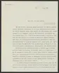 Stora Kopparbergets kronologi.

Ur Carl Sahlins bergshistoriska samling.