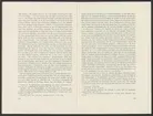 Stora Kopparbergets kronologi.

Ur Carl Sahlins bergshistoriska samling.