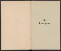 Stämpelbok för Svenska Järnverken 1864, med supplement 1867.
Tryckt.
Ur Carl Sahlins bergshistoriska samling.