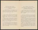 Svenska järnstämplar 1907.
Tryckt.
Ur Carl Sahlins bergshistoriska samling.