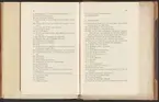Stora Kopparbergs bergslag.
Om Engelbrekt och Polhem m.fl.
Ur Carl Sahlins bergshistoriska samling.