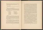 Stora Kopparbergs bergslag.
Porträtt- och tavelsamlingar.
Ur Carl Sahlins bergshistoriska samling.