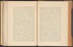 Stora Kopparbergs bergslag.
Om Engelbrekt och Polhem m.fl.
Ur Carl Sahlins bergshistoriska samling.