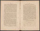 Utlåtanden och upplysningar rörande frågan om särskild stämpel för järn, beredd med tillsats från sjö- och myrmalmer.
Tryckt.
Ur Carl Sahlins bergshistoriska samling.