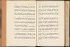 Stora Kopparbergs bergslag.
Om Engelbrekt och Polhem m.fl.
Ur Carl Sahlins bergshistoriska samling.