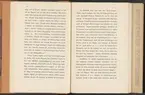 Stora Kopparbergs bergslag.
Om Engelbrekt och Polhem m.fl.
Ur Carl Sahlins bergshistoriska samling.