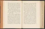 Stora Kopparbergs bergslag.
Om Engelbrekt och Polhem m.fl.
Ur Carl Sahlins bergshistoriska samling.