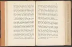 Stora Kopparbergs bergslag.
Om Engelbrekt och Polhem m.fl.
Ur Carl Sahlins bergshistoriska samling.