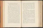 Stora Kopparbergs bergslag.
Om Engelbrekt och Polhem m.fl.
Ur Carl Sahlins bergshistoriska samling.