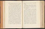 Stora Kopparbergs bergslag.
Om Engelbrekt och Polhem m.fl.
Ur Carl Sahlins bergshistoriska samling.