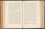 Stora Kopparbergs bergslag.
Om Engelbrekt och Polhem m.fl.
Ur Carl Sahlins bergshistoriska samling.