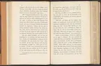 Stora Kopparbergs bergslag.
Om Engelbrekt och Polhem m.fl.
Ur Carl Sahlins bergshistoriska samling.