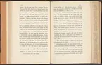 Stora Kopparbergs bergslag.
Om Engelbrekt och Polhem m.fl.
Ur Carl Sahlins bergshistoriska samling.