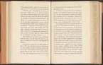 Stora Kopparbergs bergslag.
Om Engelbrekt och Polhem m.fl.
Ur Carl Sahlins bergshistoriska samling.