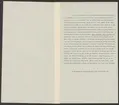 Stora Kopparbergets kronologi.

Ur Carl Sahlins bergshistoriska samling.